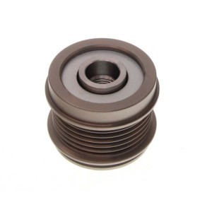 Achetez des Poulie roue libre, alternateur MAXGEAR 30-0322 à prix pour 44,62 €