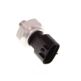 Compre Pressostato ar condicionado de MAXGEAR online para Yaris / Vios Sedan (_P9_) a preços moderados
