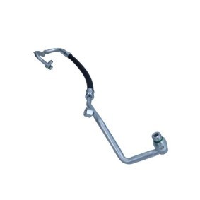 Osta Korkearpainejohto, ilmastointilaite MAXGEAR:llä AC930009 edullisesti hintaan 37,03 €