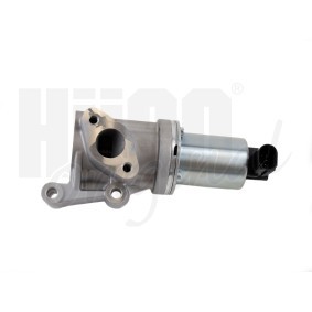AGR-Ventil 135957 von HITACHI günstig für 98,66 € online kaufen
