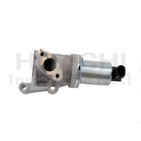 AGR-Ventil 2505957 von HITACHI günstig für 94,70 € online kaufen