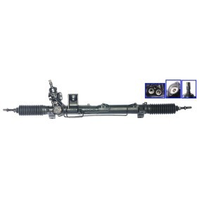 Compre Caixa de direção da DRI 711522021 a um preço baixo por 240,75 €