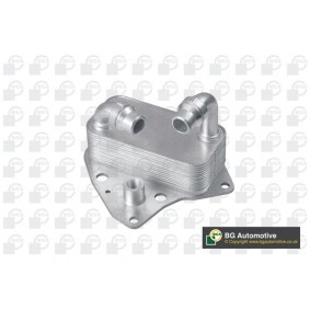 Acquista Radiatore olio motore da BGA CO2230 a buon mercato per soli 131,11 €