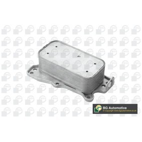 Ölkühler CO5606 von BGA günstig für 58,78 € online kaufen