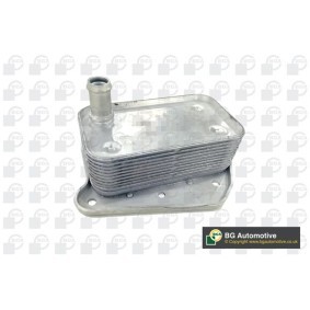 Ölkühler CO5625 von BGA günstig für 49,77 € online kaufen
