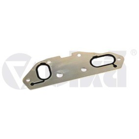 Acquista Guarnizione filtro olio da VIKA online per A6 Allroad (4GH, 4GJ, C7) a prezzi moderati
