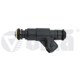 Comprar Válvula de inyección de VIKA 99061837101 a bajo precio de 32,55 €