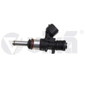Compre Inyectores de VIKA online para TT Roadster (FV9, FVR) a precios moderados