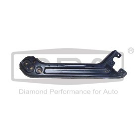 Lagerung, Kühler 88051791202 von DPA günstig für 19,16 € online kaufen