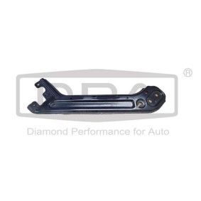 Lagerung, Kühler 88061332002 von DPA günstig für 19,16 € online kaufen