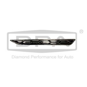 Achetez des Bandeau pare-choc DPA 88071889302 à prix pour 14,57 €