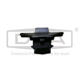 Achetez des Revêtement, phare DPA 99551836502 à prix pour 5,99 €