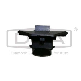 Achetez des Revêtement, phare DPA 99551836602 à prix pour 6,17 €