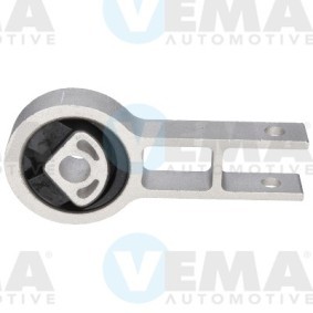 Motorlager 430708 von VEMA günstig für 25,78 € online kaufen