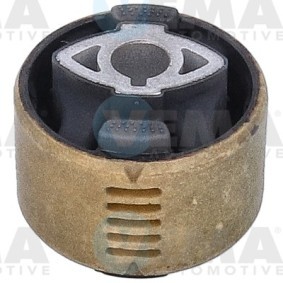 Motorlager 430757 TESLA von VEMA