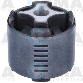 Motorlager 430759 von VEMA günstig für 9,72 € online kaufen