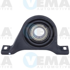 Kardanwellenlager 490065 von VEMA günstig für 31,12 € online kaufen