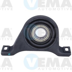 Kardanwellenlager 490066 von VEMA günstig für 27,07 € online kaufen