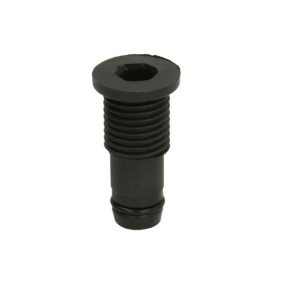 Kühlerdeckel des Herstellers THERMOTEC - Originalware Artikelnummer: MAN-CA-003