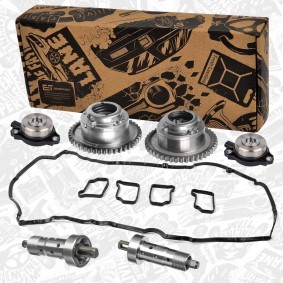 Nockenwellenversteller VT0040VR1 von ET ENGINETEAM günstig für 430,84 € online kaufen