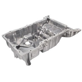 Ölwanne 0216-02-0062470P von BLIC günstig für 158,53 € online kaufen