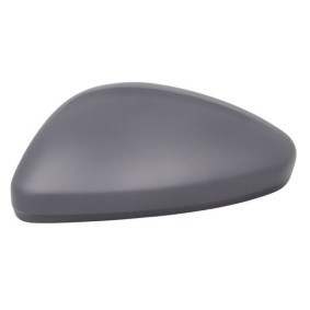Comprar Cubierta, retrovisor exterior de BLIC 6103-08-2335310P a bajo precio de 32,63 €
