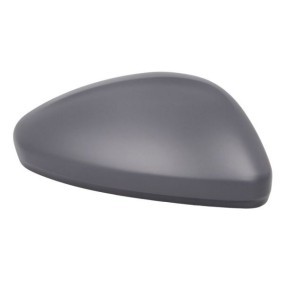 Comprar Cubierta, retrovisor exterior de BLIC 6103-08-2335311P a bajo precio de 31,39 €