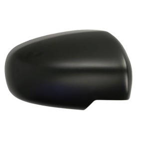 Comprar Cubierta, retrovisor exterior de BLIC 6103-18-1384311P a bajo precio de 30,13 €