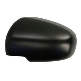 Comprar Cubierta, retrovisor exterior de BLIC 6103-18-1384312P a bajo precio de 35,02 €