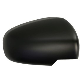 Comprar Cubierta, retrovisor exterior de BLIC 6103-18-1384313P a bajo precio de 34,08 €