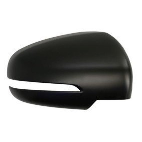 Comprar Cubierta, retrovisor exterior de BLIC 6103-18-1384315P a bajo precio de 35,80 €