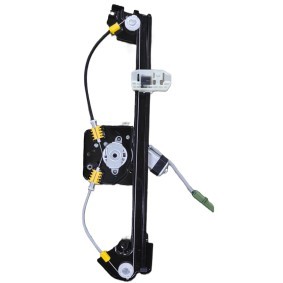 Fensterheber 102967 von DOGA günstig für 144,27 € online kaufen