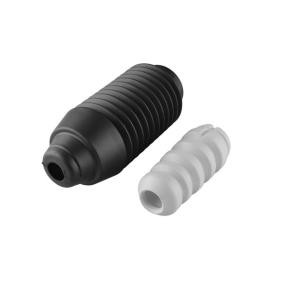 Acquista Kit parapolvere, ammortizzatore da TEDGUM TED11811 a buon mercato per soli 18,28 €
