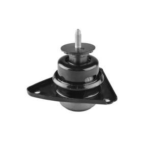Motorlager TED33753 von TEDGUM günstig für 62,48 € online kaufen
