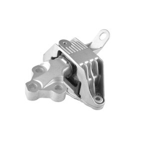 Motorlager TED89067 von TEDGUM günstig für 65,68 € online kaufen