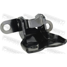 Comprar Bisagra de puerta de FEBEST 0199-HDZZE120FLL a bajo precio de 21,35 €
