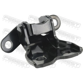 Comprar Bisagra de puerta de FEBEST 0199-HDZZE120FRL a bajo precio de 33,47 €