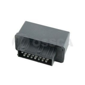 Acquista Relè, Pompa carburante da OSSCA 08234 a buon mercato per soli 9,84 €