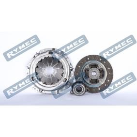 Acquista Kit frizione da RYMEC JT16231040 a buon mercato per soli 138,32 €