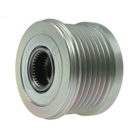 Generatorfreilauf AFP2008S von AS-PL günstig für 28,87 € online kaufen