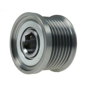Generatorfreilauf AFP6111S von AS-PL günstig für 27,61 € online kaufen