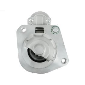 Anlasser S9063P von AS-PL günstig für 132,10 € online kaufen