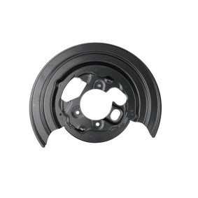 Ankerblech FT32533 von FAST günstig für 21,07 € online kaufen