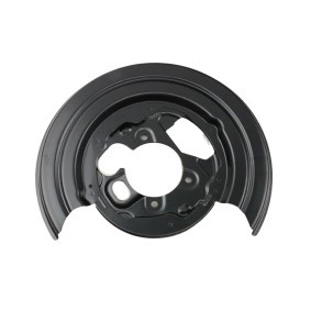 Ankerblech FT32534 von FAST günstig für 21,07 € online kaufen