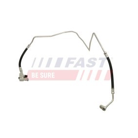 Achetez des Conduite à haute pression, climatisation FAST FT59410 à prix pour 55,20 €