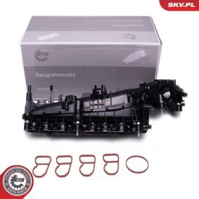 Ansaugbrücke 49SKV078 von ESEN SKV günstig für 388,09 € online kaufen