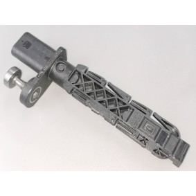 Kurbelwellensensor AE201806782 von AMPRO günstig für 41,90 € online kaufen