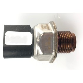 Kraftstoffdrucksensor AE20205A051 von AMPRO günstig für 46,35 € online kaufen