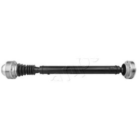 Lichtmaschine ALD375 von JAPANPARTS günstig für 94,03 € online kaufen