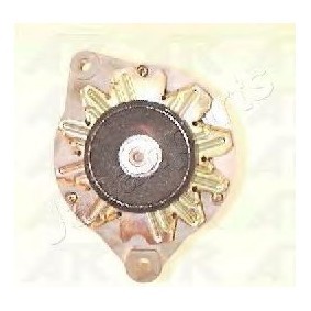 Lichtmaschine ALH350 von JAPANPARTS günstig für 135,26 € online kaufen